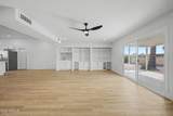 17810 Monte Vista Court - Photo 21