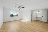 17810 Monte Vista Court - Photo 23