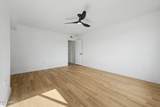 17810 Monte Vista Court - Photo 24