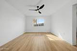 17810 Monte Vista Court - Photo 25