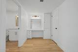 17810 Monte Vista Court - Photo 26