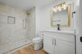 17810 Monte Vista Court - Photo 27