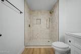 17810 Monte Vista Court - Photo 28
