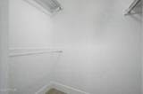 17810 Monte Vista Court - Photo 29