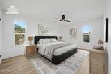 17810 Monte Vista Court - Photo 30