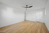 17810 Monte Vista Court - Photo 32