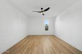 17810 Monte Vista Court - Photo 33