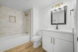 17810 Monte Vista Court - Photo 34