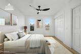17810 Monte Vista Court - Photo 35