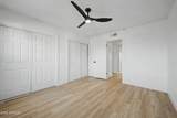 17810 Monte Vista Court - Photo 36