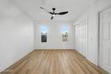 17810 Monte Vista Court - Photo 37