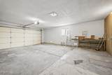 17810 Monte Vista Court - Photo 38