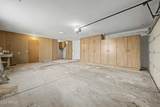 17810 Monte Vista Court - Photo 39
