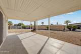 17810 Monte Vista Court - Photo 40