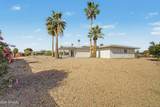 17810 Monte Vista Court - Photo 41