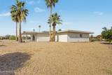 17810 Monte Vista Court - Photo 42