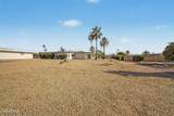 17810 Monte Vista Court - Photo 43