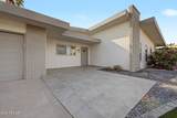 17810 Monte Vista Court - Photo 7