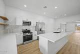 17810 Monte Vista Court - Photo 8