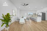 17810 Monte Vista Court - Photo 9