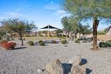 18562 Thistle Landing Drive - Photo 37