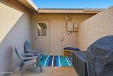 10320 Corte Del Sol Este - Photo 28