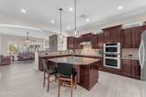 12398 181ST Drive - Photo 10