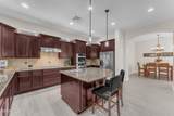 12398 181ST Drive - Photo 11