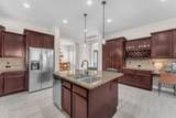 12398 181ST Drive - Photo 12