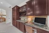 12398 181ST Drive - Photo 13