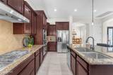 12398 181ST Drive - Photo 14
