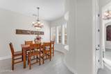 12398 181ST Drive - Photo 15