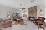 12398 181ST Drive - Photo 16