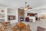 12398 181ST Drive - Photo 17
