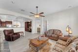 12398 181ST Drive - Photo 18
