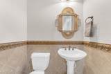 12398 181ST Drive - Photo 19