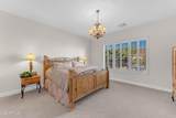 12398 181ST Drive - Photo 20