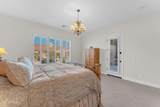 12398 181ST Drive - Photo 21