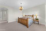12398 181ST Drive - Photo 22