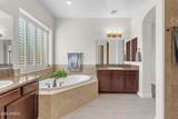 12398 181ST Drive - Photo 23