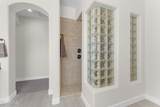 12398 181ST Drive - Photo 24