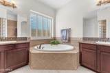 12398 181ST Drive - Photo 25