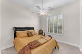 12398 181ST Drive - Photo 26
