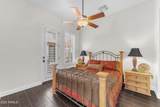 12398 181ST Drive - Photo 27