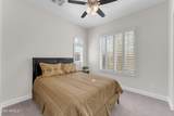 12398 181ST Drive - Photo 28