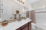 12398 181ST Drive - Photo 29