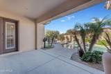 12398 181ST Drive - Photo 30