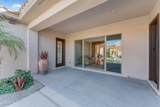 12398 181ST Drive - Photo 31