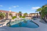12398 181ST Drive - Photo 32