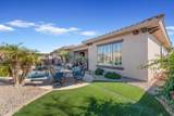 12398 181ST Drive - Photo 33